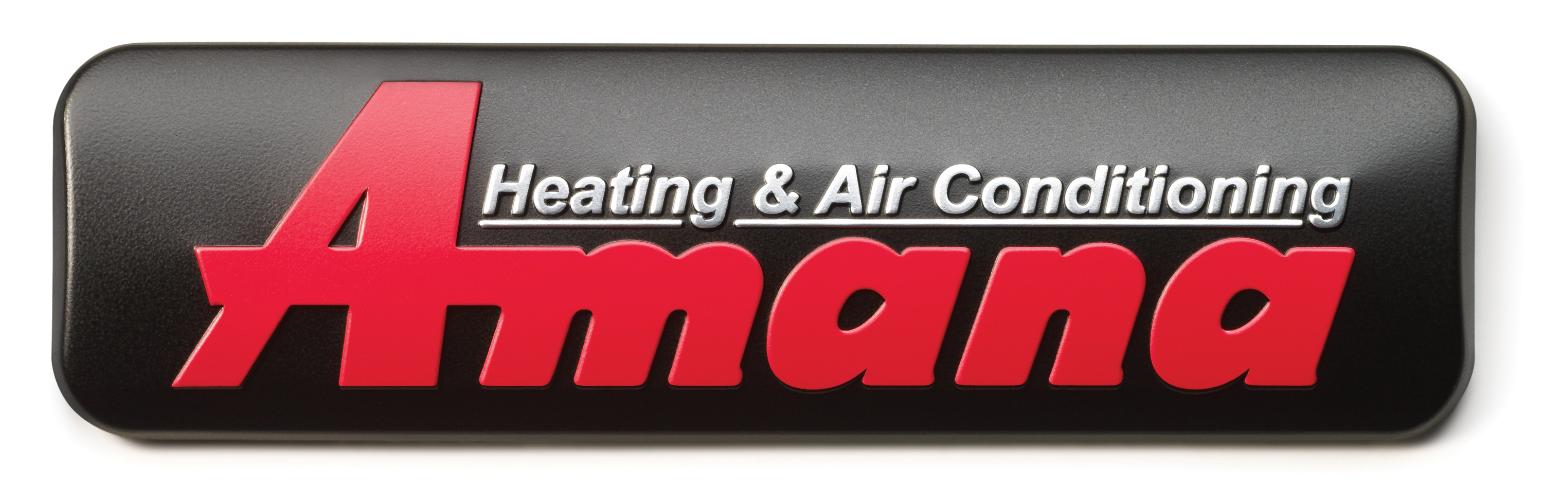 8 kW Amana Electric Heat Strip